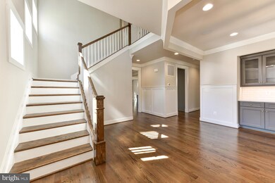 615 Lincoln Ave, Falls Church, VA 22046 - photo 3