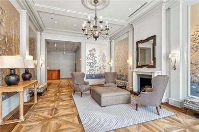 700 Magazine St unit 516, New Orleans, LA 70130 - photo 3