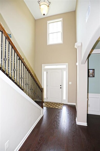 68 Glen Arbor Ln, Warner Robins, GA 31088 - photo 5