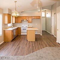 1570 N Sunset Place, Chandler, AZ 85225 - photo 6