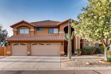 12866 E Becker Ln Scottsdale-large-001-1
