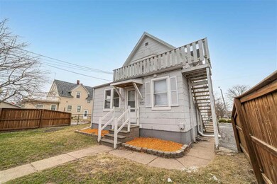 1038 Mount Vernon Rd SE, Cedar Rapids, IA 52403 - photo 3