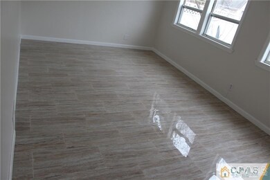 128 W Edward St, Iselin, NJ 08830 - photo 7