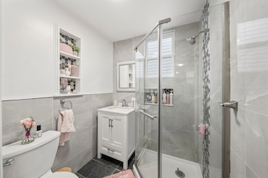 4616 Meadowview Ave, North Bergen, NJ 07047 - photo 4