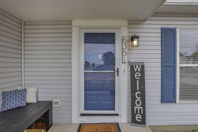 6351 Whims Rd, Canal Winchester, OH 43110 - photo 7