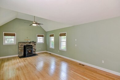 3 Babick Lake Dr, Hudson, MA 01749 - photo 7