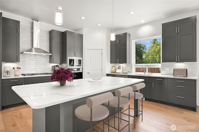 2608 S 42nd St, Bellingham, WA 98229 - photo 6