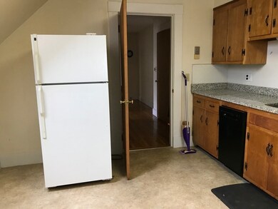 16 Loring Ave unit 3, Salem, MA 01970 - photo 5