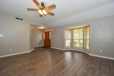 7922 Autumn Laurel Trail, Houston, TX 77095 - photo 2