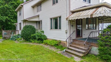 534 Foote Ave, Duryea, PA 18642 - photo 2