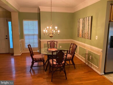 1647 Osprey Cir, Cambridge, MD 21613 - photo 7