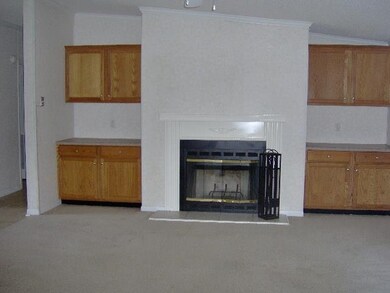 100 Piney Creek Ct, Holly Ridge, NC 28445 - photo 4