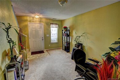 This space offers endless possibilities.