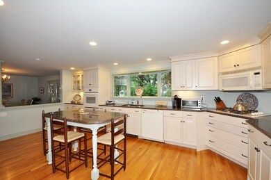 418 Arlington St, Acton, MA 01720 - photo 2