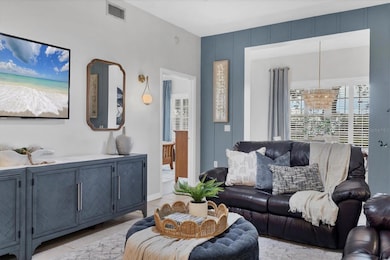 3702 54th Dr W unit 103, Bradenton, FL 34210 - photo 7