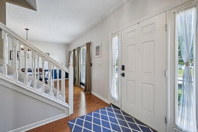 Weston Cir W-011