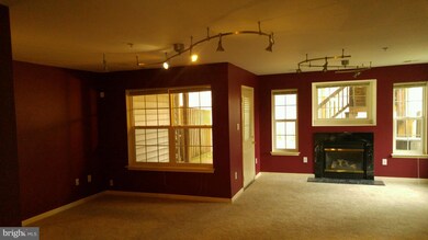 13022 Woodcutter Cir, Germantown, MD 20876 - photo 7