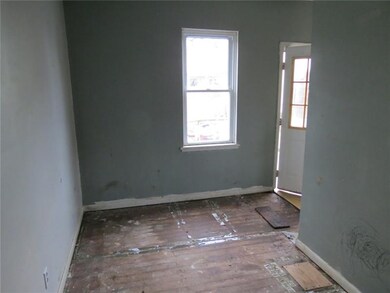 304 S 5th St, West Newton, PA 15089 - photo 7