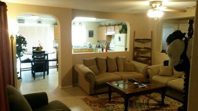 3523 Monette St, Edinburg, TX 78539 - photo 4