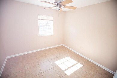 1124 Cousin St unit 112, Slidell, LA 70458 - photo 3