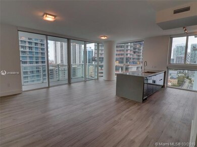 The Bond At Brickell unit 1809, Miami, FL 33131 - photo 6
