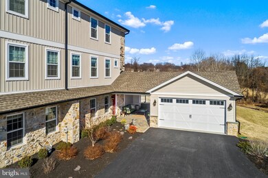 440 Mcfarlan Rd unit 1, Kennett Square, PA 19348 - photo 7