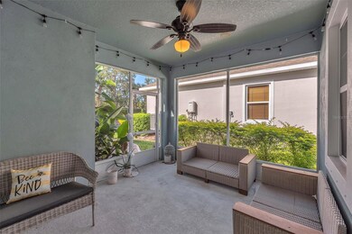 322 Winterside Dr, Apollo Beach, FL 33572 - photo 6