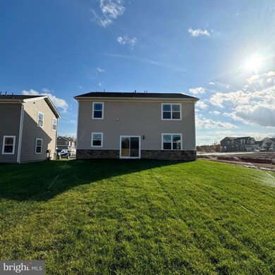 5760 St David Dr, White Plains, MD 20695 - photo 4