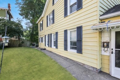8 Perkins St, Worcester, MA 01605 - photo 5
