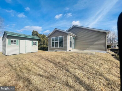 852 Trestle Ct, Pine Grove, PA 17963 - photo 3