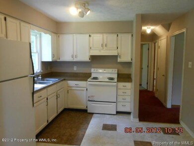 248 Oak Springs Dr, Aylett, VA 23009 - photo 3