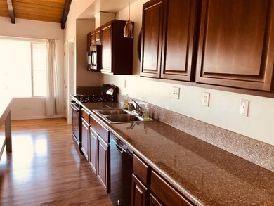 9467 Lilac Walk, Escondido, CA 92026 - photo 4