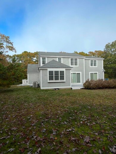 6 W Meadow Ln, Oak Bluffs, MA 02568 - photo 5
