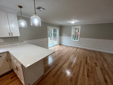 65 Minot Ave, Wareham, MA 02571 - photo 4