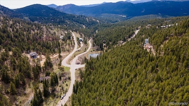 1521 Witter Gulch Rd, Evergreen, CO 80439 - photo 2