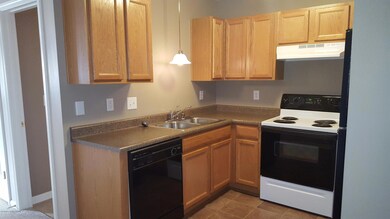 6713 Arbor Creek Dr unit 19, Louisville, KY 40228 - photo 6