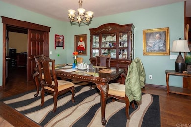 537 Hoover St, Oceanside, CA 92054 - photo 6