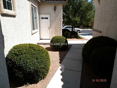 Property Photo. COURT YARD