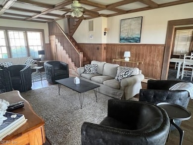 5302 Ocean Front Ave, Virginia Beach, VA 23451 - photo 3