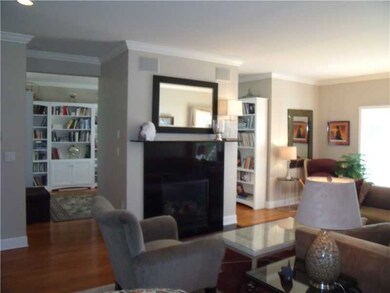 35 Kirby St, Barrington, RI 02806 - photo 7