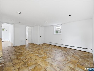 31 Massey St, Lodi, NJ 07644 - photo 5