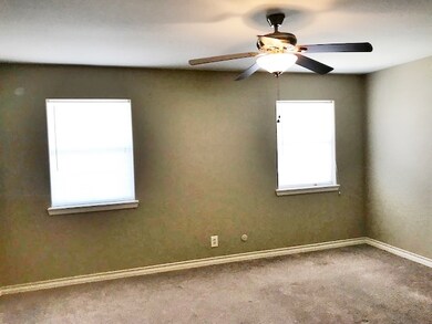 5308 Cypress Dr, Laredo, TX 78041 - photo 4