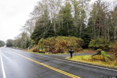 16000 BLK N Tongass Hwy unit Tract F 16000 BLK N, Ketchikan, AK 99901 - photo 6