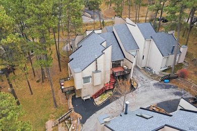 7B Glendale Ln, Rapid City, SD 57702 - photo 3