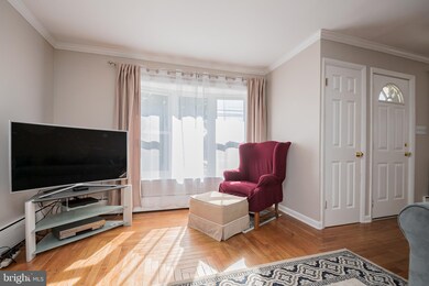 4011 Old Capitol Trail, Wilmington, DE 19808 - photo 5