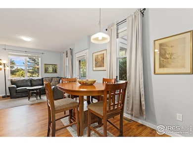 237 Cardinal Way, Longmont, CO 80501 - photo 4