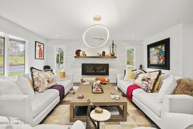 10 Ricki-Beth Ln, Old Greenwich, CT 06870 - photo 5