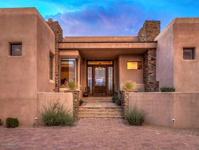 004_Front Entry