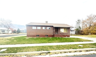 4610 S 250 W, Ogden, UT 84405 - photo 2