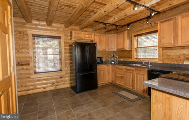 172 Deer Meadow Dr, Strasburg, VA 22657 - photo 7